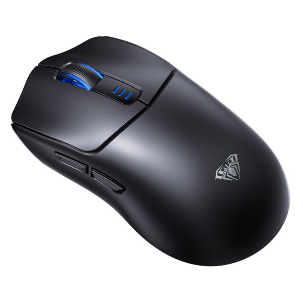 AULA SC580 Bluetooth Wireless Gaming Mouse