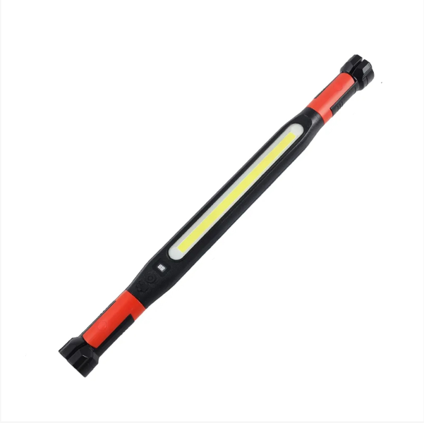 Auto Repair Lamp