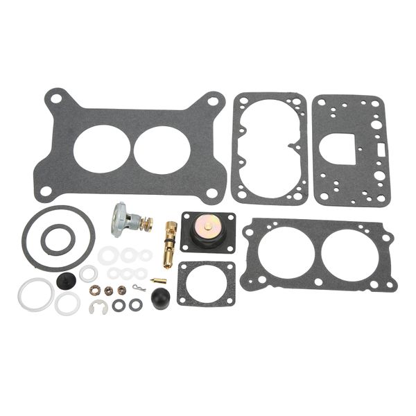 Carburetor Repair Kit 28Pieces