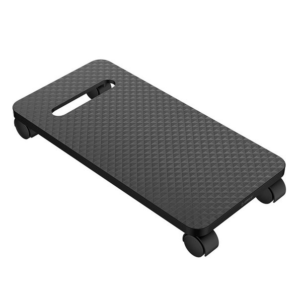 Orico Wheeled Computer Stand 46kg Limit