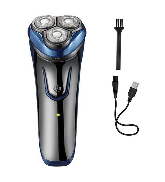 RAF Profeesional Beard Trimmer
