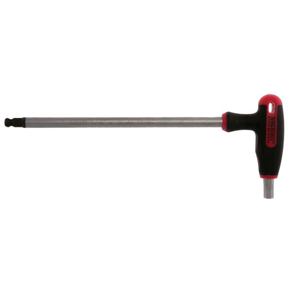 TengTools - T-Handle Hex Wrench 5/16'' - 510110