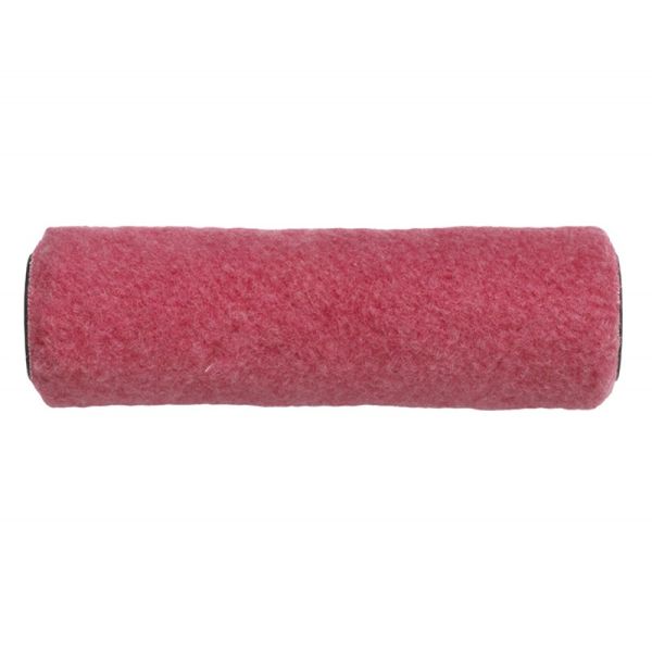 Harris - Paint Roller - Refill - Synthetic Enamel - 180mm - Bulk Pack of 10
