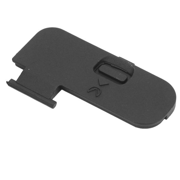 Battery Door Replacement Compatible with D3200/D3300 DSLR