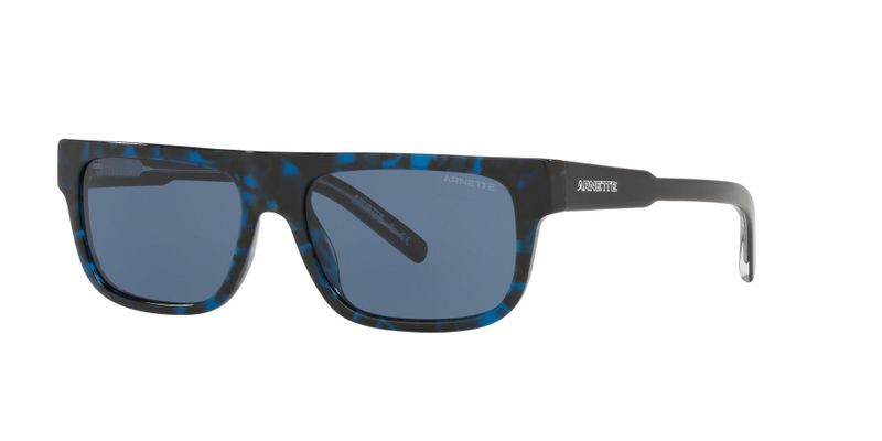 Arnette Gothboy Sunglasses AN4278 120280 55