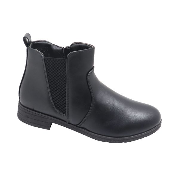 Jada Ladies - Ankle Boot