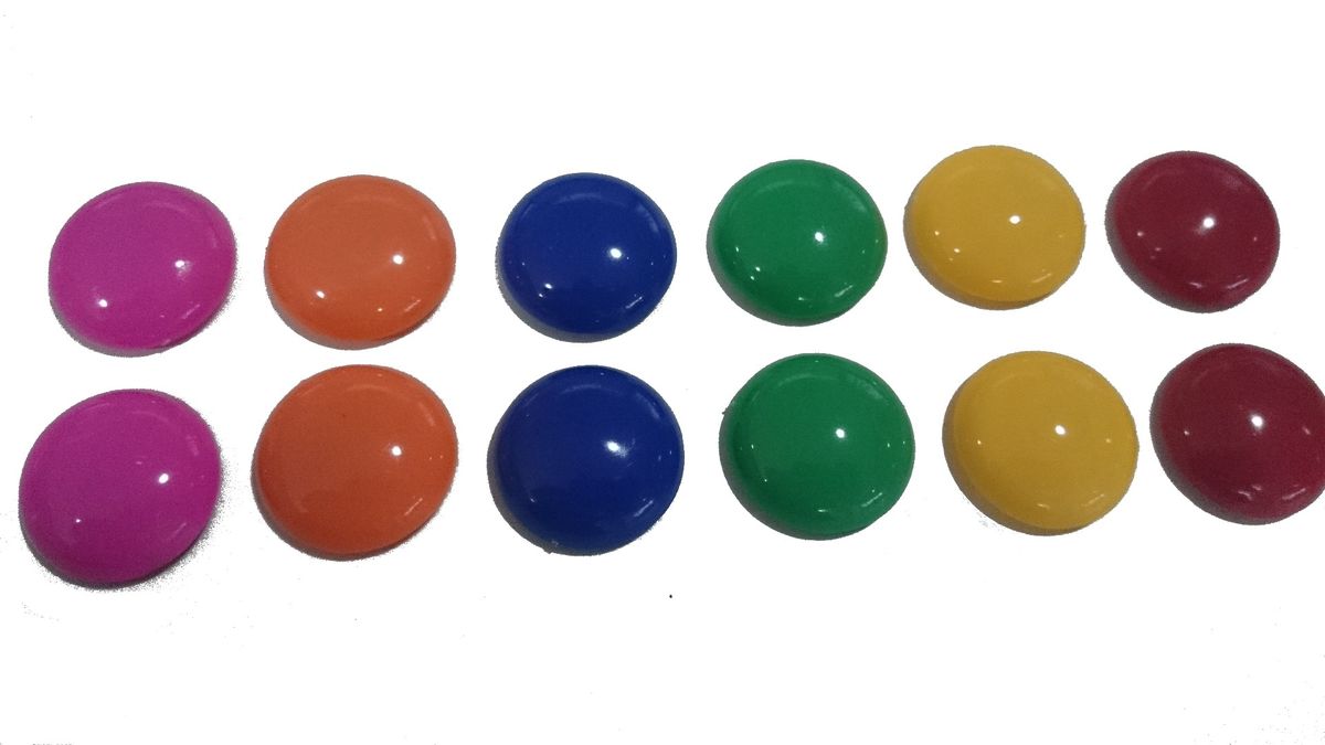 3012 30mm Buy Online in South Africa