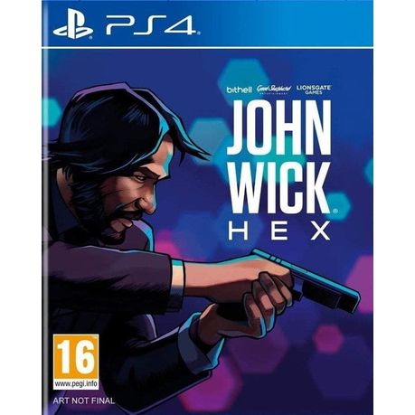 Ps4 best sale games takealot