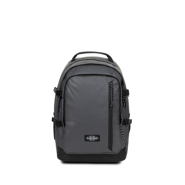 Eastpak Volker Pro 16" Laptop Backpack