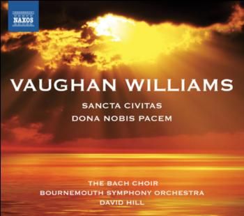 Cd / Album image