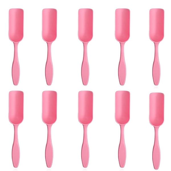 Garden Mini Planting Digging Gardening Tools Set Of 10 -16cm