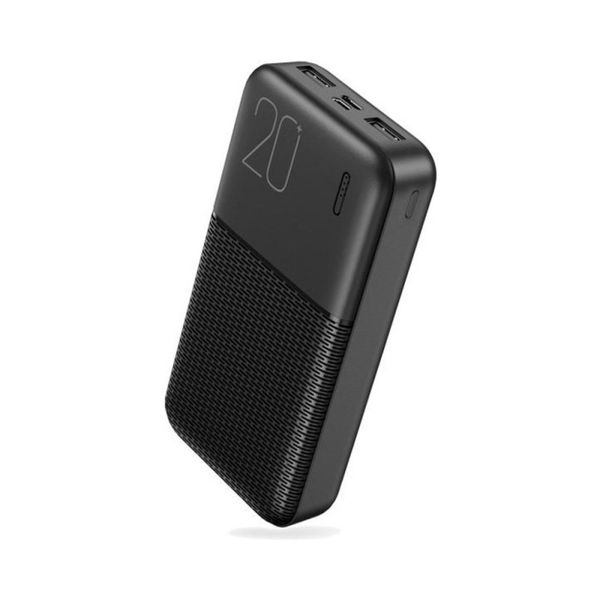 XO PR-198 Power Bank 20000mAH
