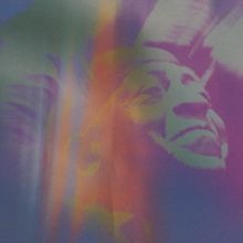 Dancing Dimensions (CD / Album)