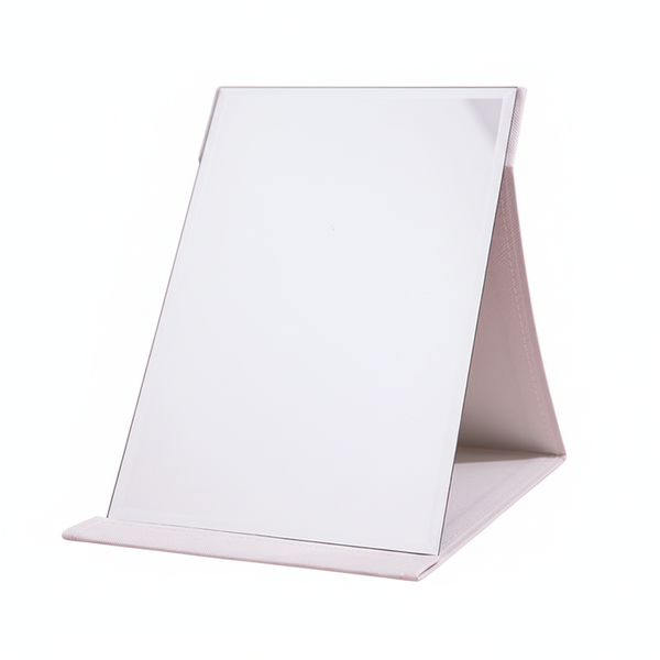 Extra Large Portable Makeup Mirror