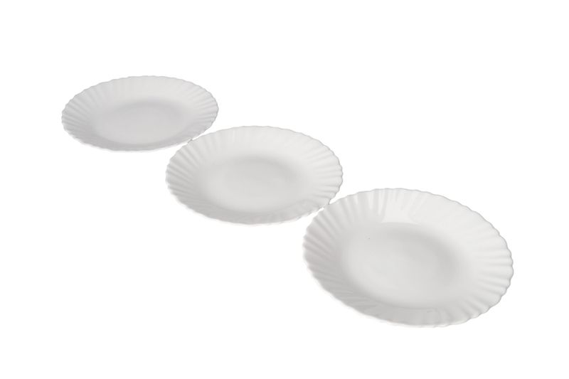 Danny Home Serving Dish