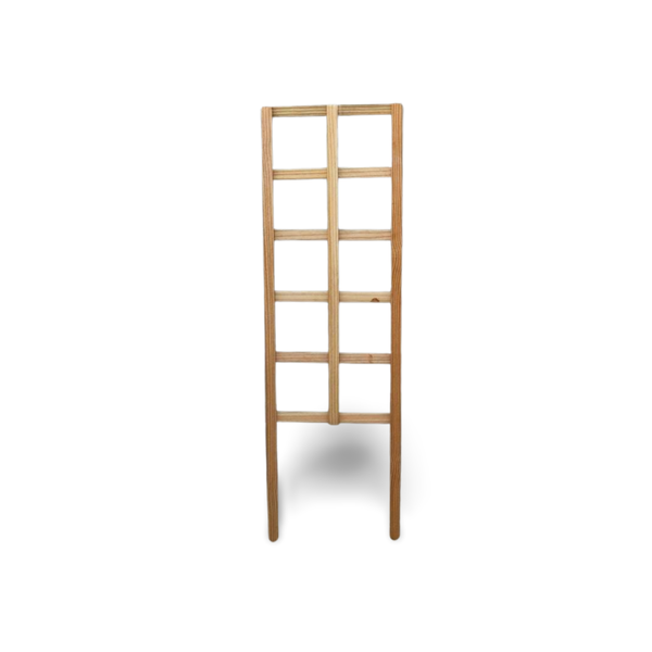 HSM Eco Self Staking Trellis 285mm x 900mm (Pack of 5)