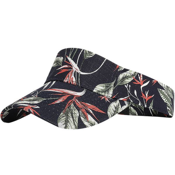 Women Multi-Color Baseball Cap