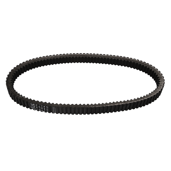 Clutch Drive Belt 3211113 for Polaris Sportsman Compatible with Universal