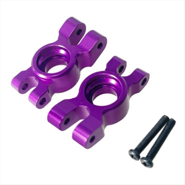 Purple image