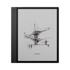Amazon Kindle Scribe 10.2
