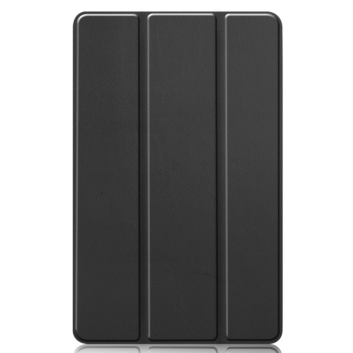 Tuff-luv Smart Case & Stand Case For Samsung Galaxy Tab S6 Lite 2020 