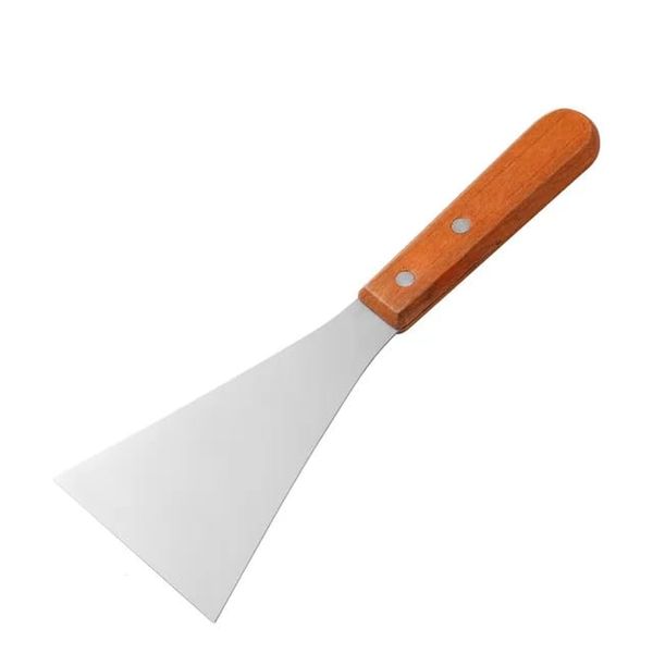 Spatulas Dough Cutter Potato Knife Baking Tool