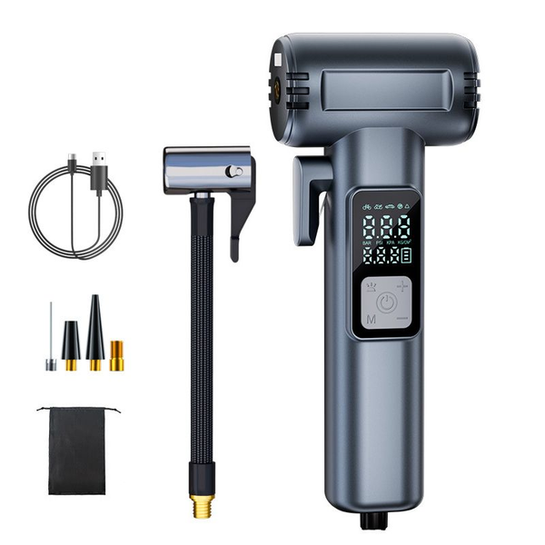Thumbnail product image - 0
