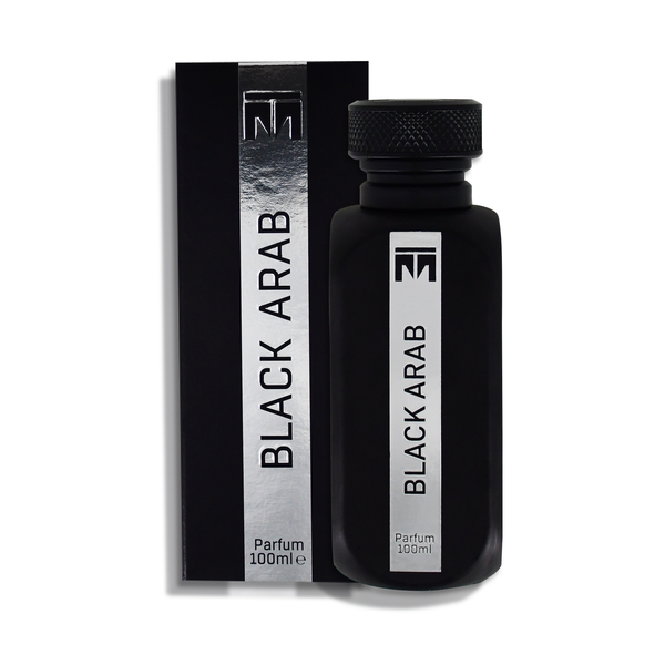 Black Arab 100ml EDP