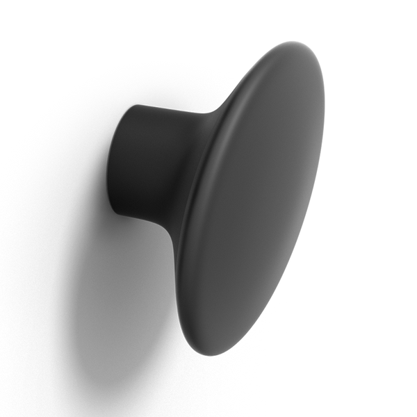 Sonos Move Wall Hook - Black