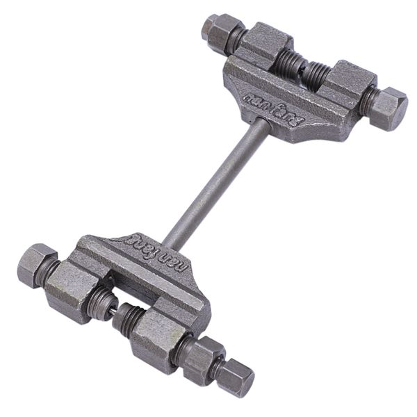 Universal Motorcycle Timing Cam Chain Breaker Cut Rivet Tool