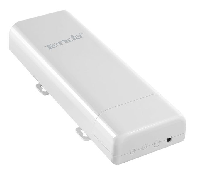 Tenda O6 5GHz 16dBi 11AC Gigabit Outdoor CPE