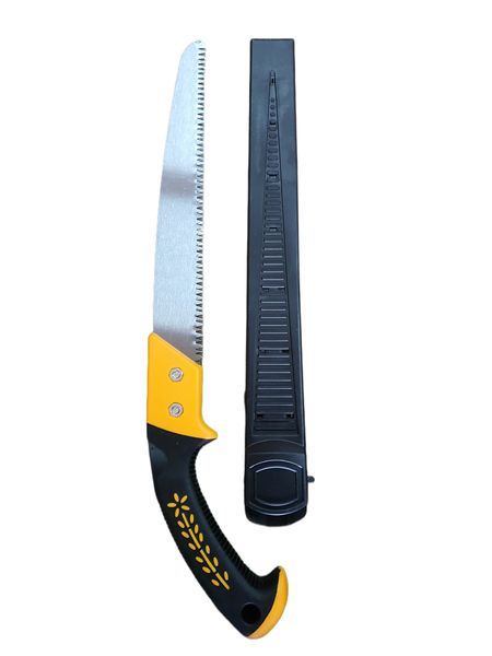 Epica Star Pruning Saw 270mm
