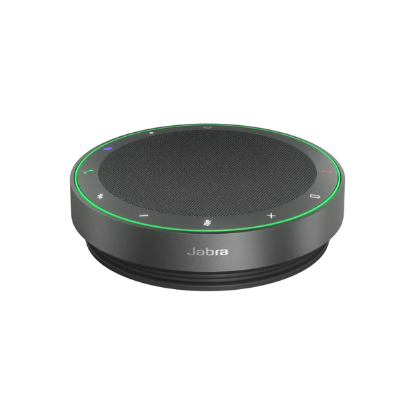 Jabra Speak2 75 - MS Teams - Conference Speakerphone