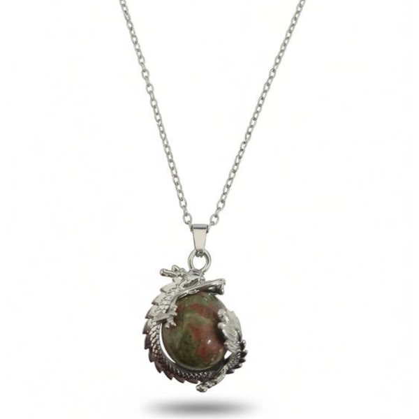 Thumbnail product image - 0