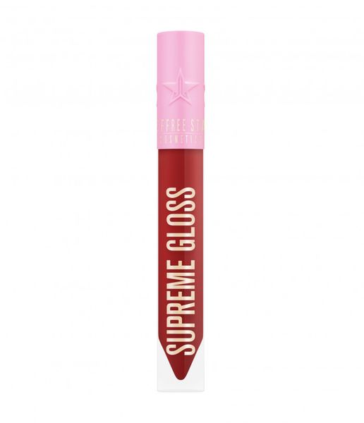 Jeffree Star Cosmetics - Supreme Gloss (Wifey)