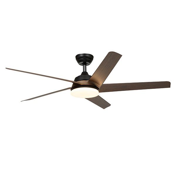 The Lighting Warehouse - Ceiling Fan Aquila