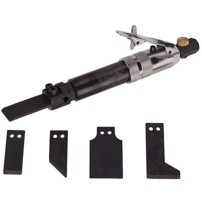 Gasket Scraper Set Buy Online in South Africa