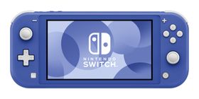 Nintendo on sale switch takealot