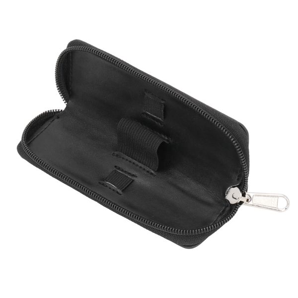 Waterproof Toolkit Storage Bag for TS80P TS100 DT71 Portable Handbag