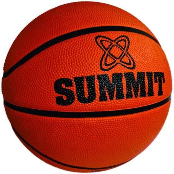 Summit Basketball Size 7