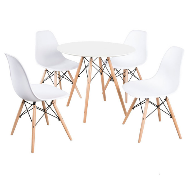 Thumbnail product image - 1
