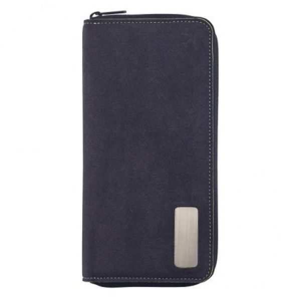 Travel Wallet -Moov