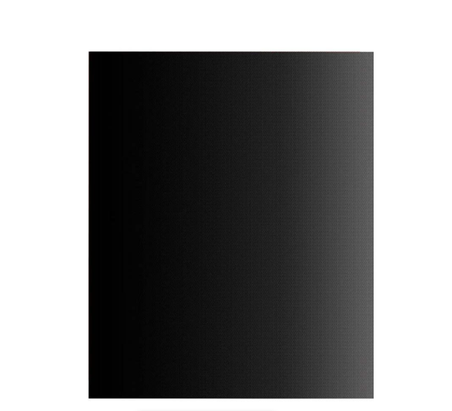 BBQ Non-Stick Grilling Mat