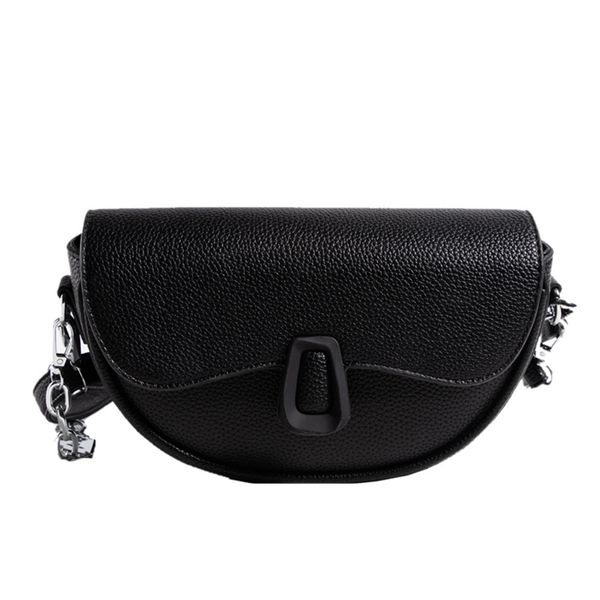 HB-Z1002, Ladies PU Handbag
