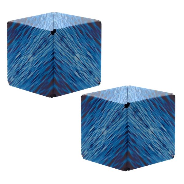 2-Pack image