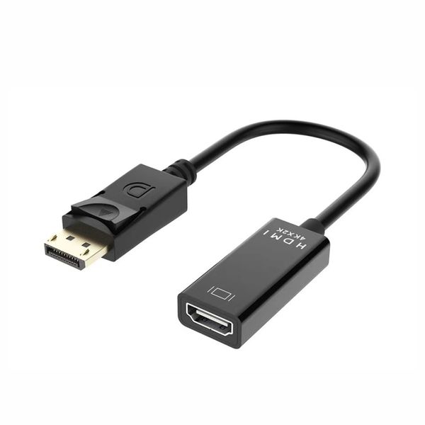 Parrot Products Display Male to Female HDMI Adaptor