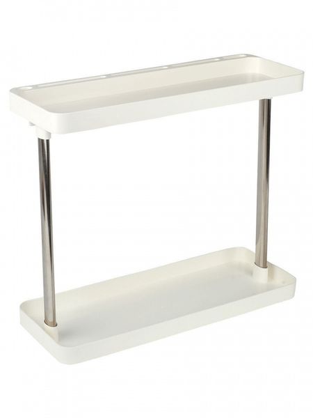 Multifunctional Finishing Frame Organiser For Kitchen Lounge Dining Room