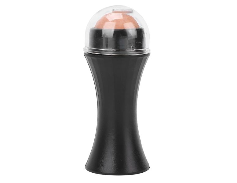 Volcanic Roller, Oil Absorbing Roller, Practical, Professional, Reusable