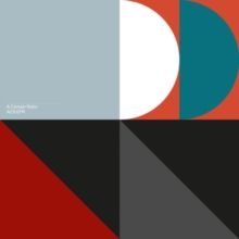 ACR:EPR (Vinyl / 12" Single)