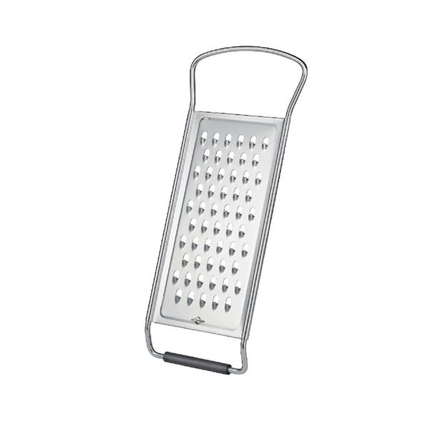 Kuechenprofi Coarse Grater